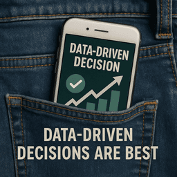 The Marketing Tricks Scratch-Off Tickets Use (And How to Outsmart Them)