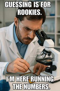 Best Scratch-Off Tickets: What Data Tells You About Your Odds