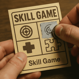 The Hidden Mistakes Most Lottery Players Don’t Even Realize They’re Making