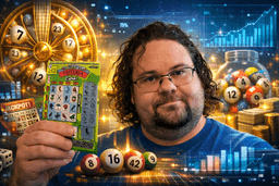 5 Ways to Actually Improve Your Chances of Winning the Lottery