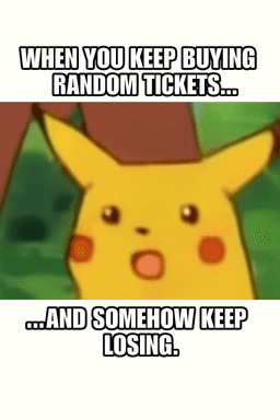 Why You Need a Lottery App That Does More Than Just Check Numbers