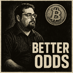 Failing Forward: What Insurabit Taught Me (And Why Savvy Scratch Exists)