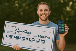 From Gut Feeling to Data-Driven: How Tech Is Changing the Way People Play the Lottery