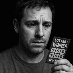 5 Simple Scratch-Off Habits