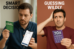 Lottery Data Analytics: What You Can Learn From the Numbers