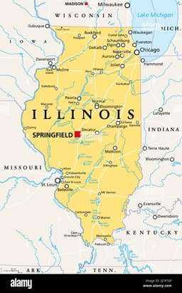 Savvy Scratch Is Now Live in Illinois