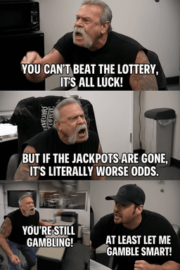 Second Chance Lotteries: The Extra Play Most People Ignore