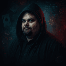 From Online Grinder to Advantage Play "Machine": My Story (and Why It Matters for You)