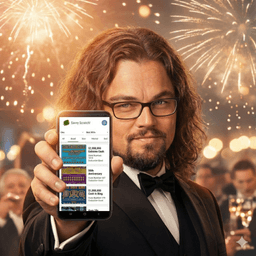 Play Smart: Why Sitting Out Is a Winning Move (And How to Time Your Tickets)