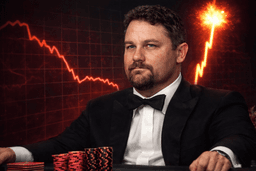 Scratch-Off Bankroll Management: The Tournament Pro's Guide to Surviving Variance
