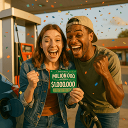 Fall Is Here: Harvest a Smarter Scratch-Off Strategy