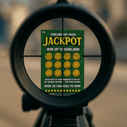 Beginner’s Guide to Lottery Jackpot Hunting