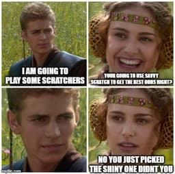 The Truth About Lottery Odds