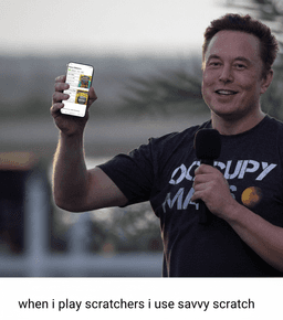 You Didn’t Win the Powerball — Now What?