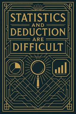 The Lottery Sells You the Dream — But Hides the Math