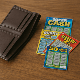13 Lottery Myths That Are Draining Your Wallet (And What to Do Instead)