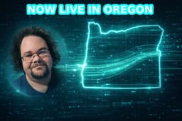 Oregon Scratch-Offs Are Live on Savvy Scratch