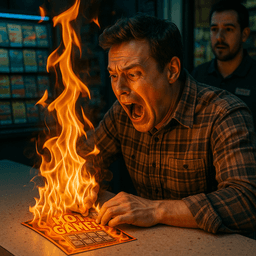 Why Chasing the Game That Just Paid Out Is a Waste of Money