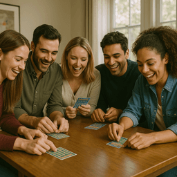 How Group Play Can Change the Way You Play the Lottery