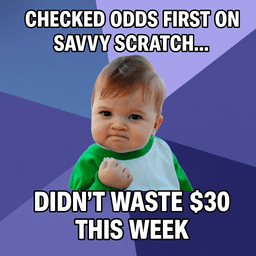 Lottery Hacks: 5 Tricks to Play Smarter (Without the Guesswork)