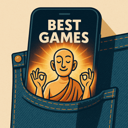 Playing the Same Ticket Every Time? Here’s Why That Might Be Costing You